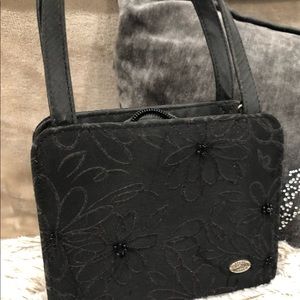 Steve Madden Mini Handbag